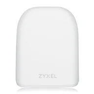 Pozostałe akcesoria sieciowe - Zyxel ACCESSORY-ZZ0113F akcesorium punktu dostępowego wlan Zaślepka punktu dostępu do sieci WLAN - miniaturka - grafika 1