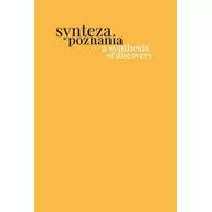 Albumy inne - Miejskie Posnania Synteza poznania. Fotograficzny splot historii Marta Buczkowska, Mateusz Kiszka - miniaturka - grafika 1