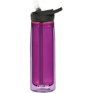 Shakery i bidony sportowe - Camelbak, Butelka, Eddy+ Insulated, C1646/501060, 600 ml - miniaturka - grafika 1