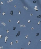 Majtki męskie - 3-pack slipy męskie sport-m - miniaturka - grafika 1