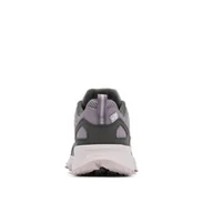 Buty trekkingowe damskie - Buty trekkingowe damskie Columbia PEAKFREAK II fioletowe 2100101518 - miniaturka - grafika 1