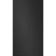 Akcesoria i części AGD - Samsung Panel BESPOKE RA-B23EUU27GG - miniaturka - grafika 1