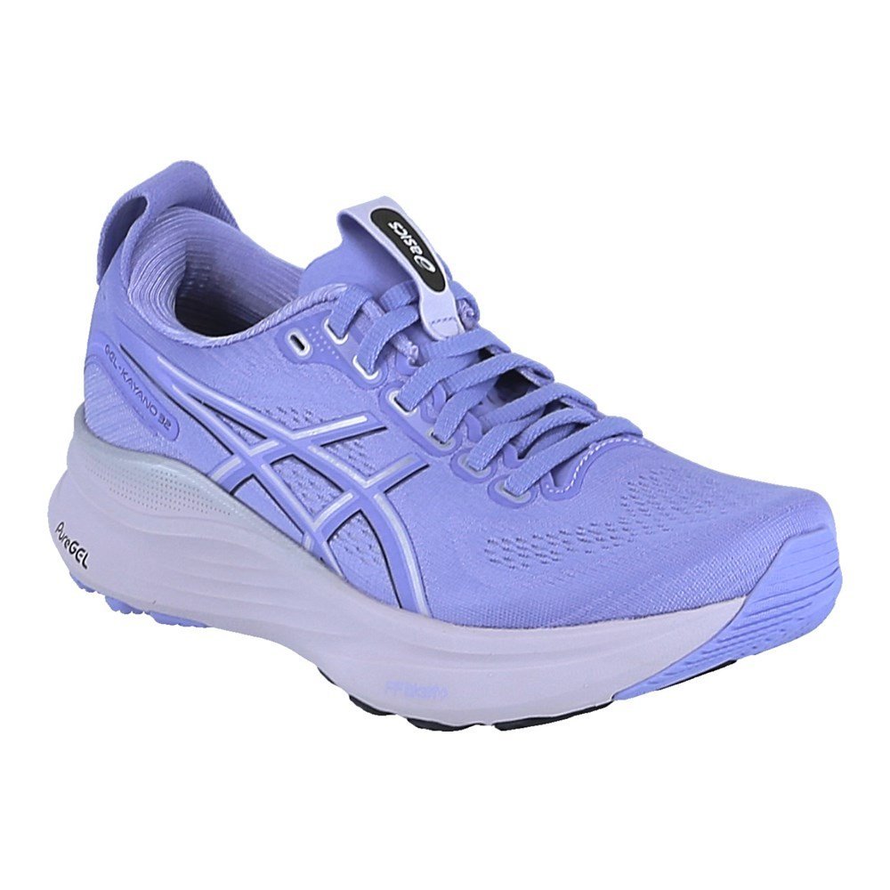 Buty Asics 1012B838501
