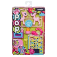 Figurki dla dzieci - My Little Pony - Pop: Zestaw opowieci - miniaturka - grafika 1