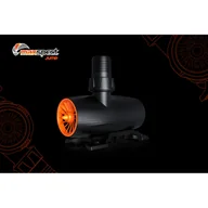 Pozostałe akcesoria do akwarium - Maxspect Jump Pompa DC MJ-DC10K - miniaturka - grafika 1