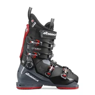 Buty narciarskie - Buty narciarskie męskie Nordica Sportmachine 3 90 - miniaturka - grafika 1