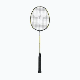 Rakieta do badmintona Talbot-Torro Isoforce 651 - Badminton - miniaturka - grafika 1