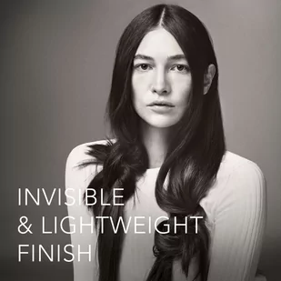 Sebastian Professional Krem do włosów Sublimate 100 ml - Kosmetyki do stylizacji włosów Sebastian Professional Krem do włosów Sublimate 100 ml - Kosmetyki do stylizacji włosów - miniaturka - grafika 3