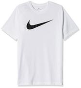 Nike T-shirt męski Team Club 20 Tee T-Shirt, biały/czarny, L CW6936 - Ceny  i opinie na Skapiec.pl