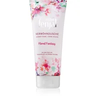 Kosmetyki do kąpieli - Fenjal Miss Floral Fantasy Shower Gel 200 ml De - miniaturka - grafika 1
