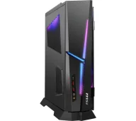 Zestawy komputerowe - MSI MPG Trident AS 14NUC5-652EU i5-14400F 16GB RAM 1TB Dysk SSD RTX4060 Win11 - miniaturka - grafika 1