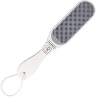 Szczotki do masażu - MiaDerm Cellumassager masażer antycellulitowy White - miniaturka - grafika 1