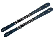 Narty - Narty Rossignol Nova 4 Ca + Wiązania Xpress W 10 2023 - miniaturka - grafika 1