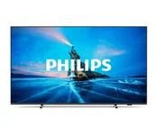 Telewizory - Philips 75PML8709/12 75" - miniaturka - grafika 1