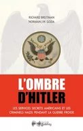 Oferty nieskategoryzowane - L'ombre d'Hitler: Les services secrets américains et les criminels nazis pendant la Guerre froide - miniaturka - grafika 1