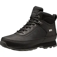 Buty trekkingowe damskie - Helly Hansen Damskie buty trekkingowe w kolorze czarnym, rozmiar 992, rozmiar 40 UE - miniaturka - grafika 1