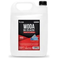 Deski do prasowania - DR OK Woda demineralizowana DR OK 5 l - miniaturka - grafika 1