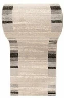 Dywany - Chodnik 3443A BEIGE SARI3UX - miniaturka - grafika 1