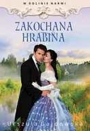 Opowiadania - W dolinie Narwi. Zakochana hrabina - miniaturka - grafika 1