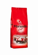 Kawa - Diemme caffe Caffe - Maranello Formula 1kg F1102 - miniaturka - grafika 1