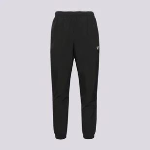 REEBOK SPODNIE CL F FR TRACKPANT - Reebok - Spodnie męskie - miniaturka - grafika 1