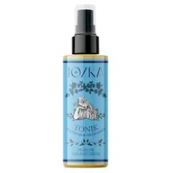 Toniki i hydrolaty do twarzy - JOZKA Tonik przeciw zmarszczkom 200ml - miniaturka - grafika 1