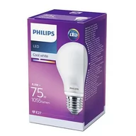 Halogeny - Philips Żarówka LED 929002025831 8.5W E27 929002025831 - miniaturka - grafika 1