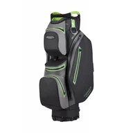 Golf - Torba golfowa Bennington Carrier Cartbag - miniaturka - grafika 1