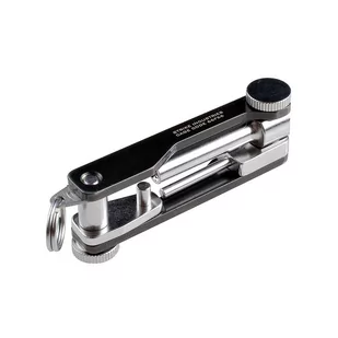 Strike Industries - All In One Tool for Glock - GLOCK-AIO-TOOL - Multitools - miniaturka - grafika 4