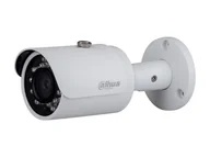 Kamery IP - DAHUA Kamera IP IPC-HFW4431S-0280B 2 8 mm 2688 x 1520 Tuleja - miniaturka - grafika 1