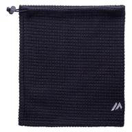 Szaliki i chustki dla dzieci - BABATIN JR - miniaturka - grafika 1