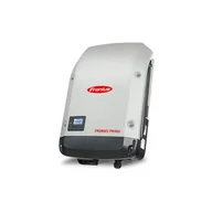 Inwertery, falowniki - Falownik Fronius Primo 3.0-1, 3kW, on-grid, jednofazowy, 2 mppt - miniaturka - grafika 1