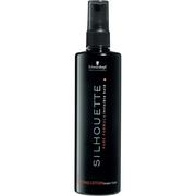 Kosmetyki do stylizacji włosów - Schwarzkopf silhouette Silhouette Super Hold Setting lotion do stylizacji 200 ml - miniaturka - grafika 1