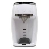 Akcesoria do karmienia - Ekspres do mleka MOMINI MilkMagic - miniaturka - grafika 1