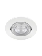 Lampy pozostałe - Philips TARAGON SL262 EC RD 070 4.5W 27K W HV - miniaturka - grafika 1