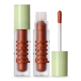 Pixi EyeLift Max Copper - Cienie do powiek - miniaturka - grafika 1