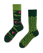 Skarpetki męskie - Many Mornings, Skarpetki, Forfiter, rozmiar 35-38 - miniaturka - grafika 1