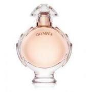 Wody i perfumy damskie - Paco Rabanne Olympea woda perfumowana 80ml - miniaturka - grafika 1