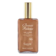 Wody i perfumy damskie - Gamarde Gamarde  Brokatowa mgiełka do ciała  90 ml - miniaturka - grafika 1