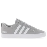 Buty sportowe męskie - Buty adidas Sportswear vs Pace 2.0 HP6006 - szare - miniaturka - grafika 1