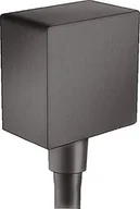 Akcesoria do armatury i ceramiki - Hansgrohe 26455340 26455340 - miniaturka - grafika 1