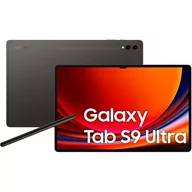 Tablety - Tablet SAMSUNG Galaxy Tab S9 Ultra 14.6" 12/256 GB 5G Wi-Fi Grafitowy - miniaturka - grafika 1
