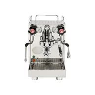 Inne urządzenia gastronomiczne - Ekspres do kawy ECM Mechanika VI Slim - miniaturka - grafika 1