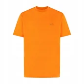 Koszulki męskie - OAKLEY KOSZULKA RELAX 2.0 FOA404900-52C r XL - miniaturka - grafika 1