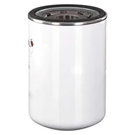 Filtry paliwa - febi bilstein 105841 filtr paliwa, 1 sztuka - miniaturka - grafika 1