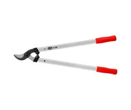 Nożyce i sekatory - Sekator FELCO 221-70 70 cm - miniaturka - grafika 1