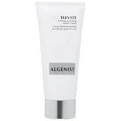 Kremy do twarzy - Algenist Pielęgnacja twarzy Firming & Lifting Contouring Neck Cream 60 ML 60 ml - miniaturka - grafika 1