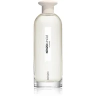 Wody i perfumy męskie - KENZO Jungle Homme woda toaletowa dla mężczyzn 75 ml - miniaturka - grafika 1