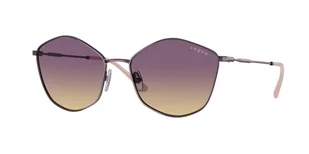 Okulary Przeciwsłoneczne Vogue VO 4282S 514970 - Okulary przeciwsłoneczne - miniaturka - grafika 1