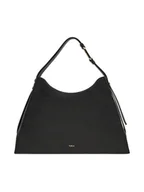 Torebki damskie - Furla Torebka WB01246 HSF000 CN O6000 Czarny - miniaturka - grafika 1